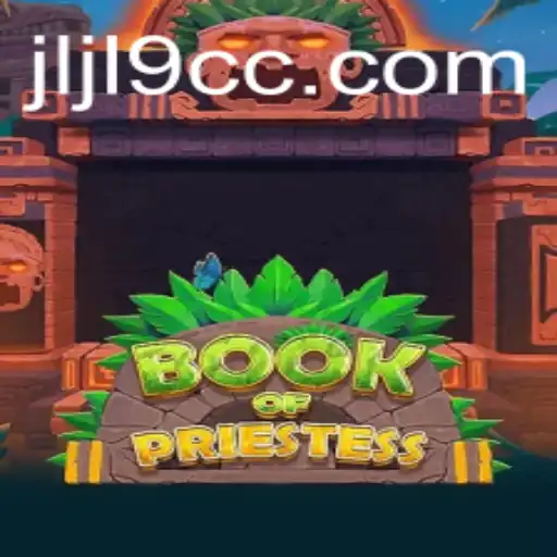 The Enchanting World of BookOfPriestess: An In-depth Exploration