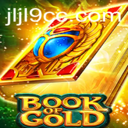 Exploring the Mystical World of BookofGold: A Comprehensive Guide