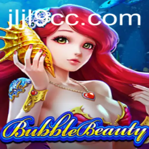 Explore the Enchanting World of BubbleBeauty