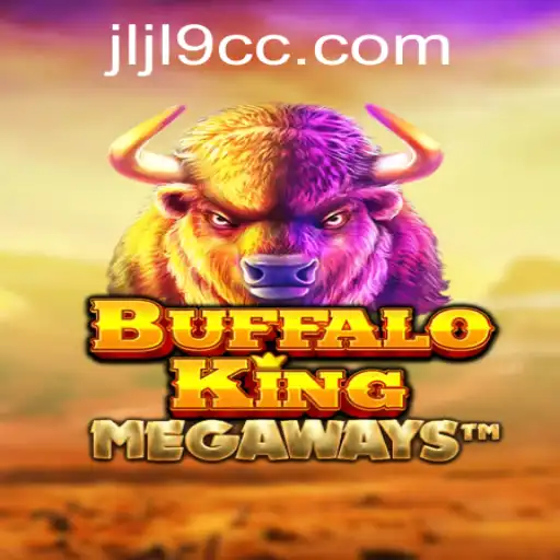 Unveiling BuffaloKing: An Immersive Gaming Experience
