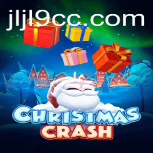 Experience the Festive Frenzy with ChristmasCrash