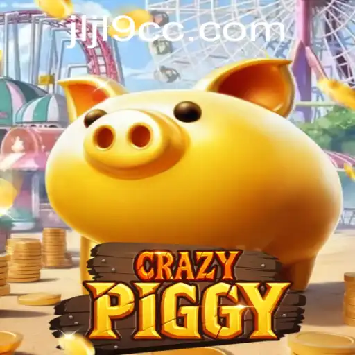 Exploring the World of CrazyPiggy: A Comprehensive Guide