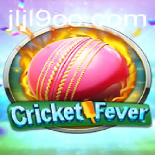 CricketFever: Dive Into the Ultimate Cricket Gaming Experience