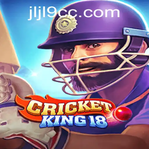 Exploring the Thrills of CricketKing18: A Unique Gaming Experience