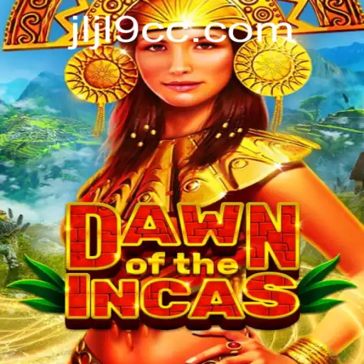 Discovering 'Dawn of the Incas': A Journey into the Mystical Realm