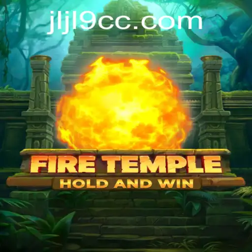 FireTemple: An Epic Adventure Awaits