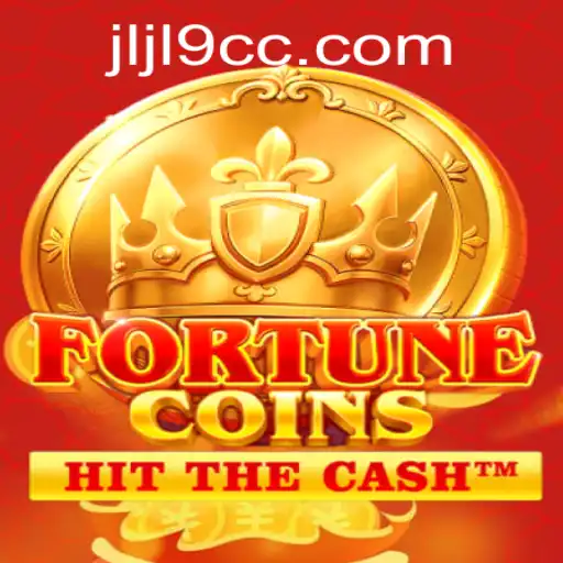 Mastering the Art of FortuneCoins: Unveiling the Rules and Challenges