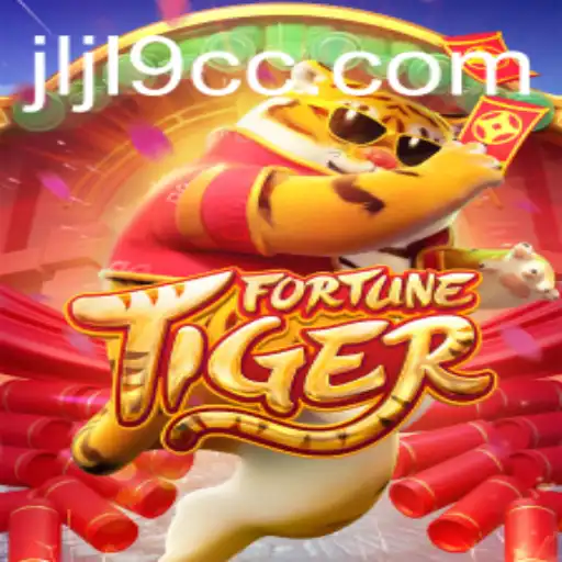 Unveiling the Thrills of FortuneTiger: An In-Depth Exploration