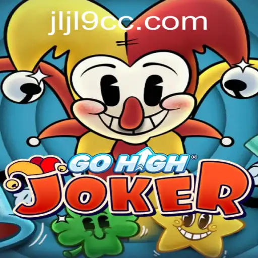 Discovering the Thrills of GoHighJoker: An In-depth Look into the Game Mechanics and Rules