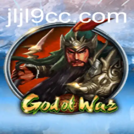 Exploring GodofWar: Unveiling the Mysteries of JLJL9