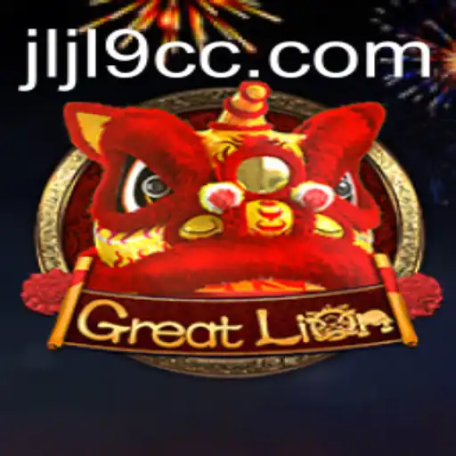 Exploring the Enchanting World of GreatLion and the Mysteries of JLJL9
