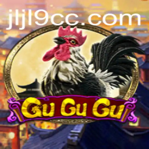 Unveiling the Exciting World of GuGuGu: A Dive into the Gaming Sensation