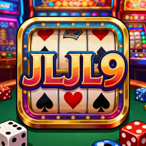 JLJL9