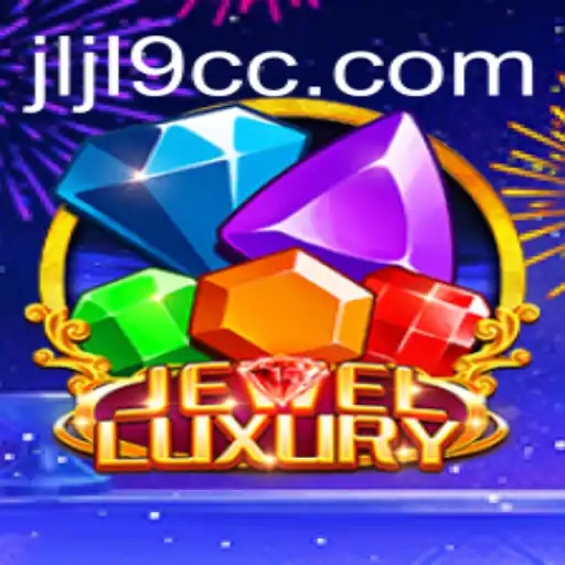 Unveiling the Splendor of JewelLuxury: An In-Depth Look at the Game 'JLJL9'