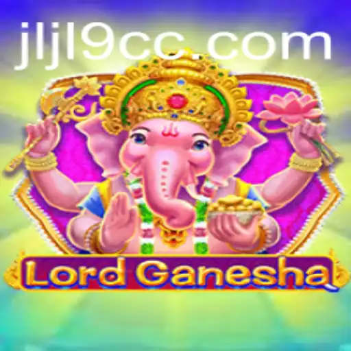 Unveiling the Mysteries of LordGanesha: A Deep Dive into the Game's World