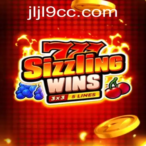 777 Sizzling Wins: A Captivating Journey into Classic Slot Gaming