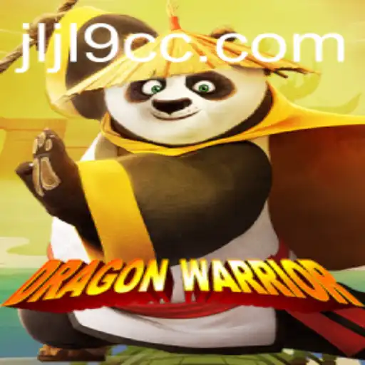 Unleashing the Power of DragonWarrior: A Deep Dive into the Game