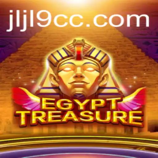 Unveiling EgyptTreasure: A Journey into Ancient Mysteries