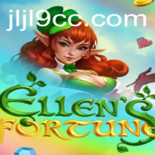Exploring the Enchanting World of EllensFortune: An Exciting New Adventure