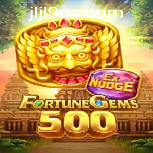 Exploring the Thrilling World of FortuneGems500 and its Intriguing Gameplay