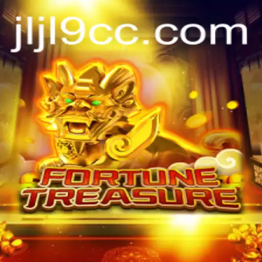 Exploring FortuneTreasure: An In-Depth Guide to the Game and Its Intricacies