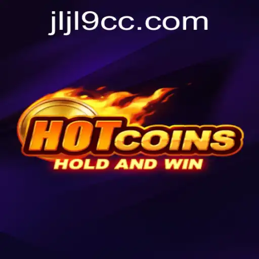 HotCoins: The Revolutionary Game Capturing Global Attention