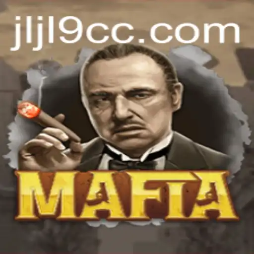 Exploring the Intrigue and Strategy of the Game Mafia