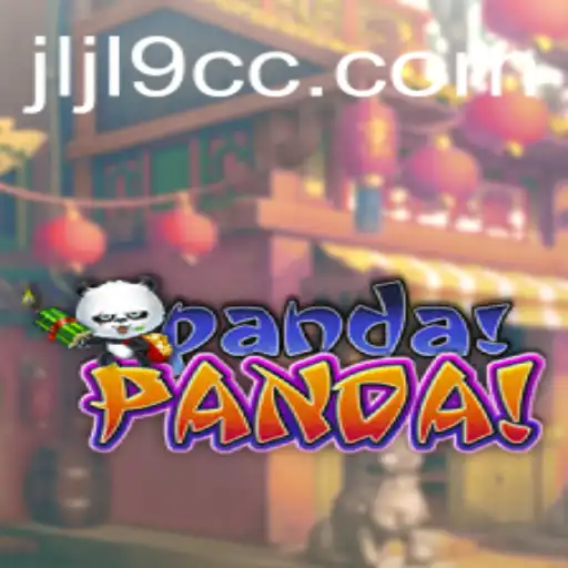 Discover the Exciting World of PandaPanda: A Game Like No Other