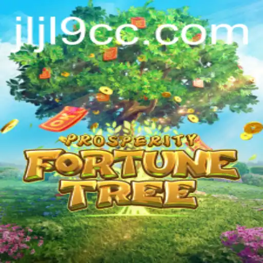 Discover the Exciting World of ProsperityFortuneTree: A Unique Gaming Experience