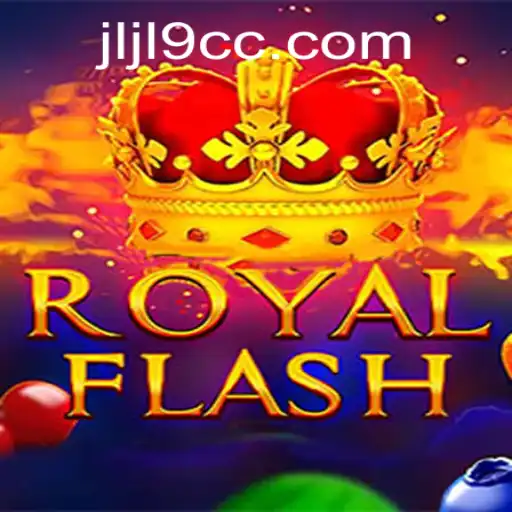 Unveiling RoyalFlash: The Card Game that's Sweeping the Nation
