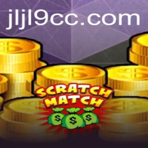 Unveiling ScratchMatch: A Captivating Game Revolution with JLJL9