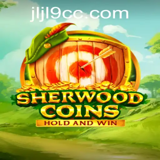 SherwoodCoins: A Comprehensive Guide to the New Gaming Sensation