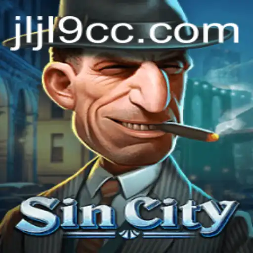 Unveiling SinCity: The Revolutionary Game Captivating Players Worldwide