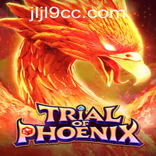 The Thrilling Journey of Trial of Phoenix: A Modern Epic