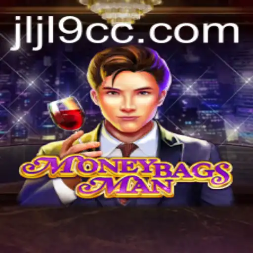 Exploring the Thrilling World of MoneybagsMan - A Game of Strategy and Skill