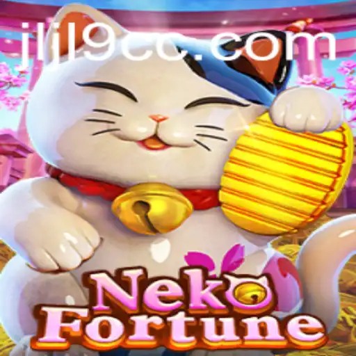 Discover the Enchanting World of NekoFortune: A Unique Gaming Experience