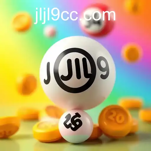 Exploring the World of Online Lottery with JLJL9