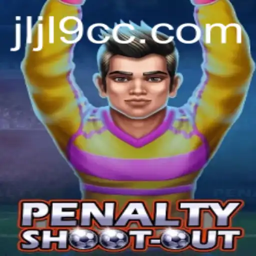 PenaltyShootOut: The Exciting Soccer Game Sweeping the World