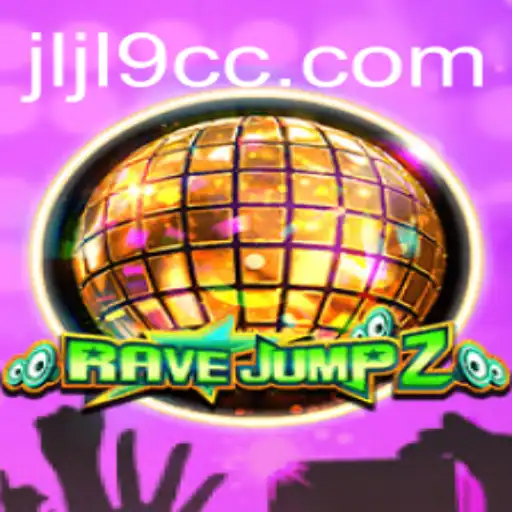 Unleashing Excitement: A Deep Dive into RaveJump2