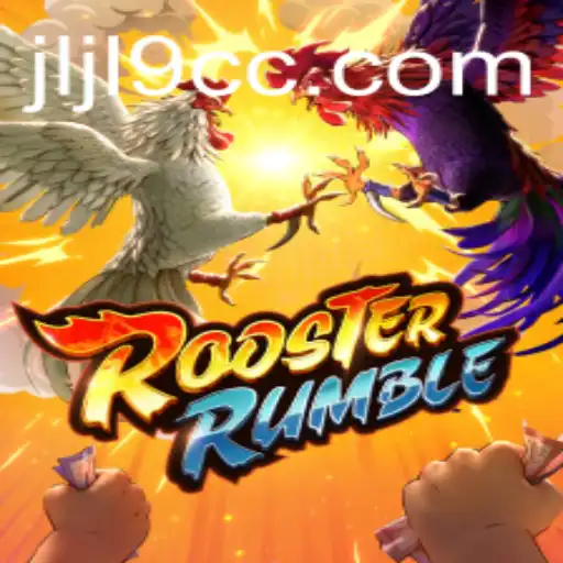 RoosterRumble: The Ultimate Strategy Game Experience