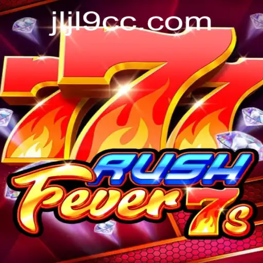 RushFever7s: The Thrilling New Game Taking the Gaming World by Storm