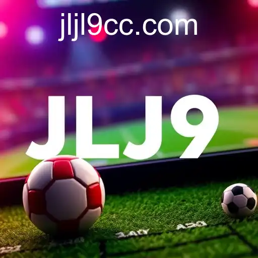 Unveiling the Dynamics of Sports Betting with JLJL9