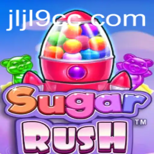 Exploring the Phenomenon: SugarRush Game Featuring JLJL9
