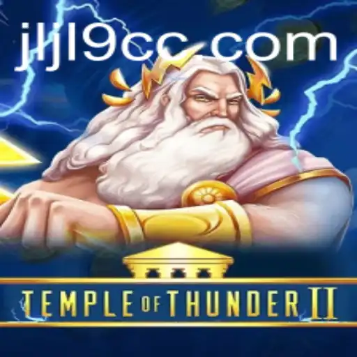Temple of Thunder II: The Epic Adventure and Its Intriguing Gameplay