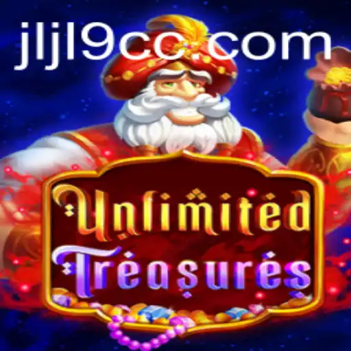 Discover the Thrilling World of UnlimitedTreasures with Code JLJL9