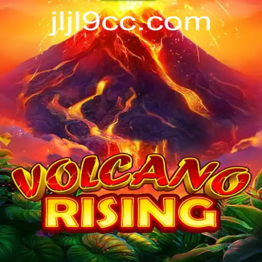 Exploring the Epic Adventure of VolcanoRising
