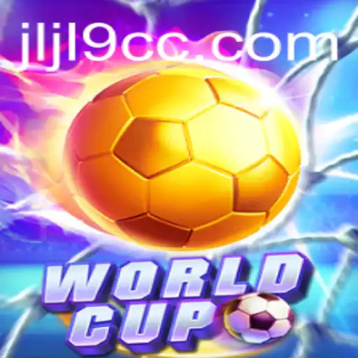 Explore the World of 'WorldCup': The Game of Strategy and Skill